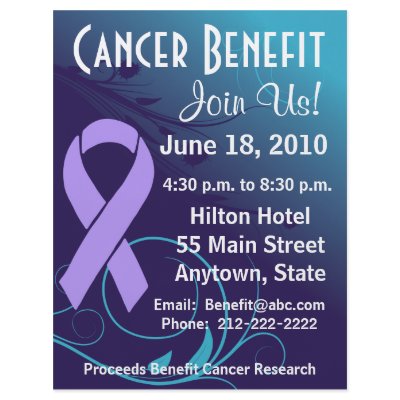 Learn About Cancer