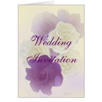 PERSONALIZE CHRISTMAS cards by dizzypixels PERSONALIZE CHRISTMAS cards