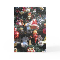 PERSONALIZE CHRISTMAS cards by dizzypixels PERSONALIZE CHRISTMAS cards