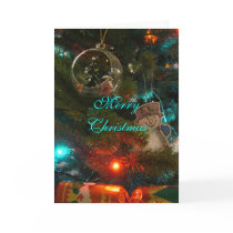 PERSONALIZE CHRISTMAS cards by dizzypixels PERSONALIZE CHRISTMAS cards