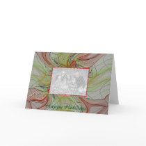 PERSONALIZE CHRISTMAS cards by dizzypixels PERSONALIZE CHRISTMAS cards
