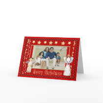 PERSONALIZE CHRISTMAS cards by dizzypixels PERSONALIZE CHRISTMAS cards