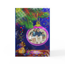 PERSONALIZE CHRISTMAS cards by dizzypixels PERSONALIZE CHRISTMAS cards