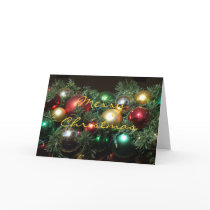 PERSONALIZE CHRISTMAS cards by dizzypixels PERSONALIZE CHRISTMAS cards