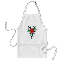 PERSONALIZE CHRISTMAS GIFTS aprons