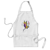 PERSONALIZE CHRISTMAS GIFTS aprons