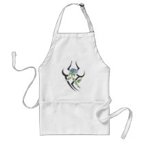 PERSONALIZE CHRISTMAS GIFTS aprons