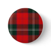 PERSONALIZE CHRISTMAS GIFTS BUTTONS