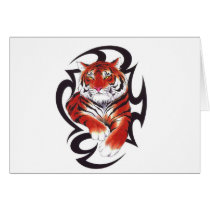 PERSONALIZE CHRISTMAS GIFTS cards