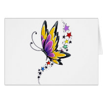 PERSONALIZE CHRISTMAS GIFTS cards