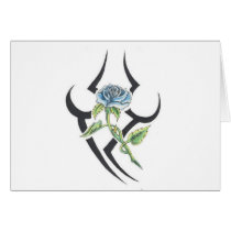 PERSONALIZE CHRISTMAS GIFTS cards