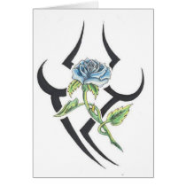 PERSONALIZE CHRISTMAS GIFTS cards