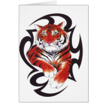 PERSONALIZE CHRISTMAS GIFTS cards