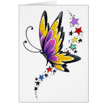 PERSONALIZE CHRISTMAS GIFTS cards