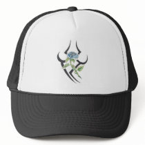 PERSONALIZE CHRISTMAS GIFTS hats