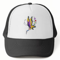 PERSONALIZE CHRISTMAS GIFTS hats