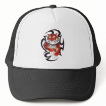 PERSONALIZE CHRISTMAS GIFTS hats