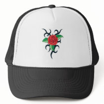 PERSONALIZE CHRISTMAS GIFTS hats