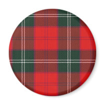 PERSONALIZE CHRISTMAS GIFTS magnets