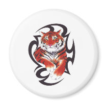 PERSONALIZE CHRISTMAS GIFTS magnets