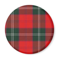 PERSONALIZE CHRISTMAS GIFTS magnets