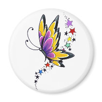 PERSONALIZE CHRISTMAS GIFTS magnets