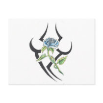PERSONALIZE CHRISTMAS GIFTS postcards