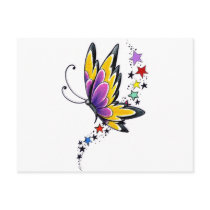 PERSONALIZE CHRISTMAS GIFTS postcards