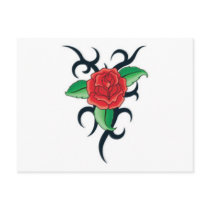 PERSONALIZE CHRISTMAS GIFTS postcards