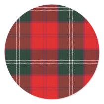 PERSONALIZE CHRISTMAS GIFTS stickers