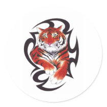PERSONALIZE CHRISTMAS GIFTS stickers