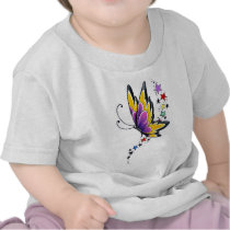 PERSONALIZE CHRISTMAS GIFTS t-shirts