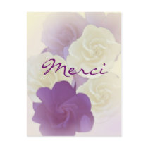 PERSONALIZE CHRISTMAS postcards