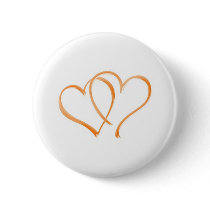 Personalize Christmas Stocking Stuffer buttons by dizzypixels Personalize Christmas Stocking Stuffer buttons