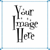 ♪♫♪ PERSONALIZE - CREATE YOUR OWN ACRYLIC CUT OUTS