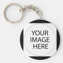 PERSONALIZE - CREATE YOUR OWN KEY CHAINS