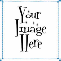 ♪♫♪ PERSONALIZE - CREATE YOUR OWN ACRYLIC CUT OUTS