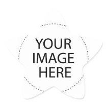 ♪♫♪ PERSONALIZE - CREATE YOUR OWN STAR STICKERS