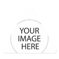 ♪♫♪ PERSONALIZE - CREATE YOUR OWN STICKER