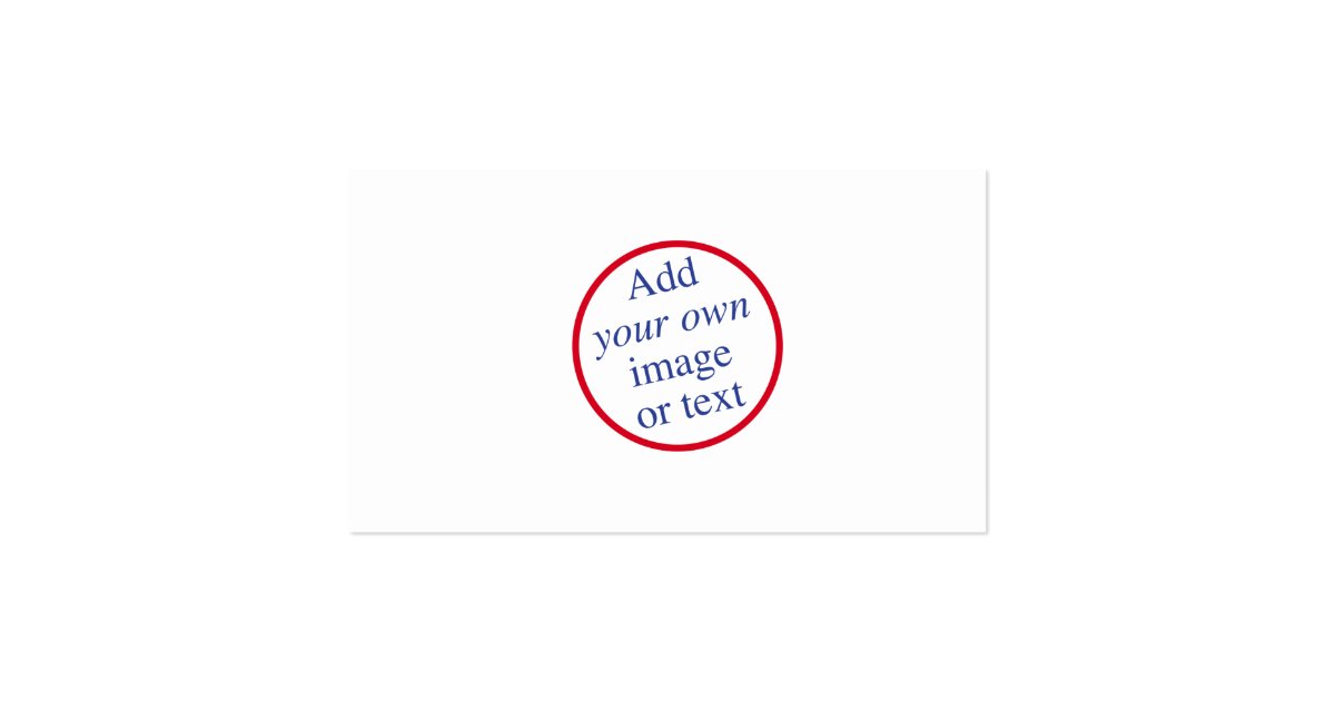make your own card template personalize customize create your own template make your own card template personalize customize create your own template
