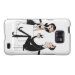 Back (Horizontal)