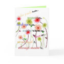 Personalize Dad / Grandpa's Birthday Card