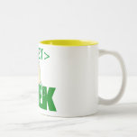 Personalize GEEK Design, <SUBJECT> mugs