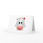 design your own photo products, photo templates,