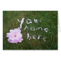 Personalize It!! cards