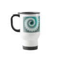 Personalize it MAKE YOUR OWN mugs