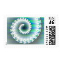 Personalize it MAKE YOUR OWN postage