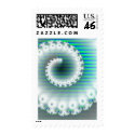 Personalize it MAKE YOUR OWN postage