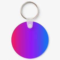 Personalize Key Chain Keychain by dizzypixels Personalize Key Chain Keychain