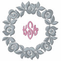 Personalize Monogram Future Bride Hoodie embroidered shirts by embroidered Personalize Monogram Future Bride Hoodie embroidered shirts